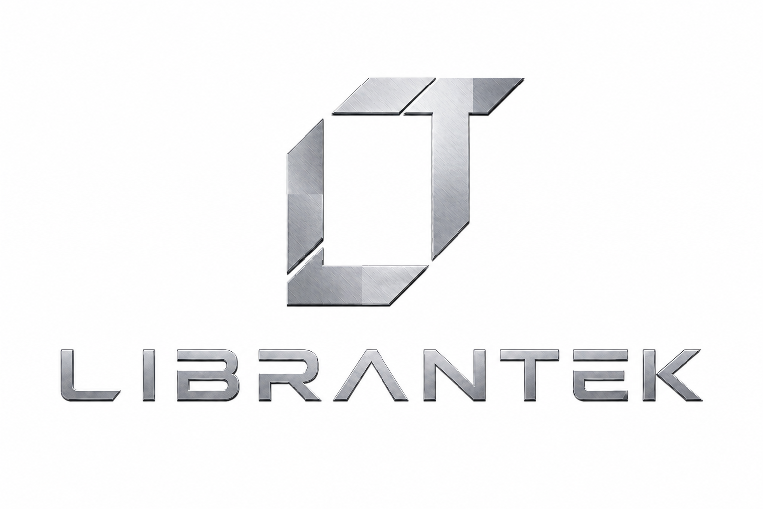 LIBRANTEK