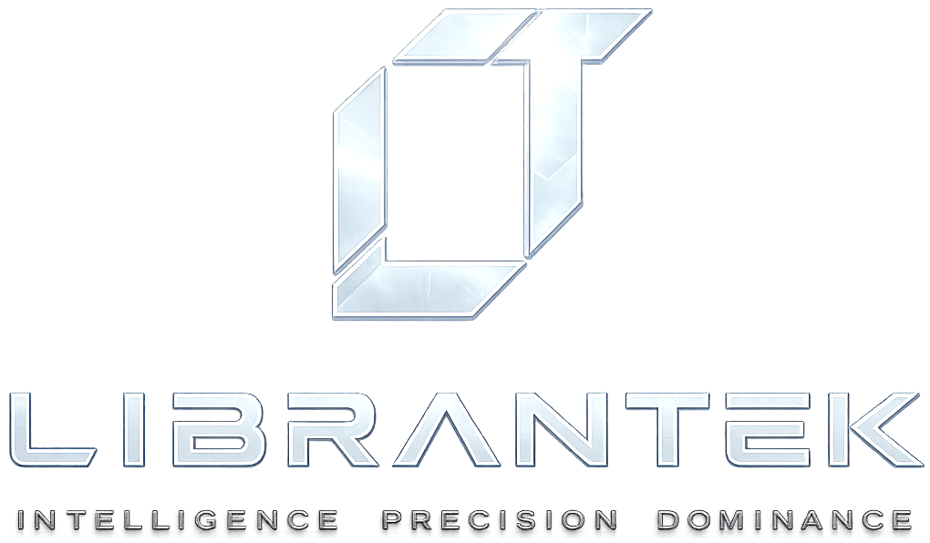 LIBRANTEK